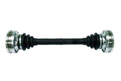 SKF Cardans (arbre de transmission)  VKJC 1130 (X1)