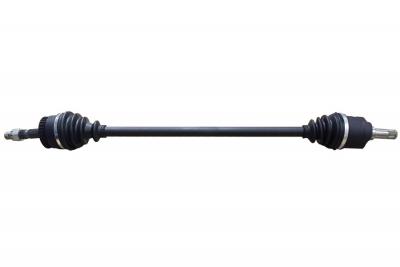 SKF Arbre de transmission VKJC 1758 