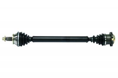SKF Arbre de transmission VKJC 5108 