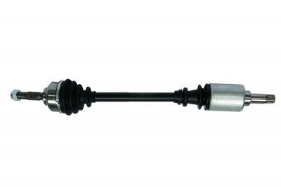 SKF Arbre de transmission VKJC 5138 