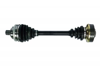 SKF Cardans (arbre de transmission)  VKJC 5151 (X1)