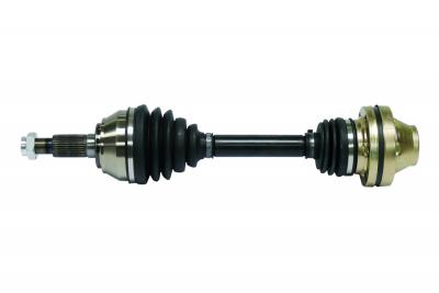 SKF Cardans (arbre de transmission)  VKJC 5225 (X1)