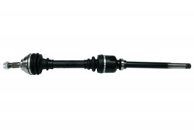 SKF Cardans (arbre de transmission)  VKJC 5303 (X1)