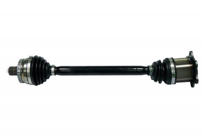 SKF Cardans (arbre de transmission)  VKJC 5506 (X1)