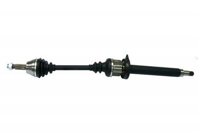 SKF Arbre de transmission VKJC 5704 