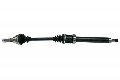 SKF Cardans (arbre de transmission)  VKJC 5714 (X1)