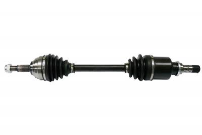 SKF Arbre de transmission VKJC 5992 