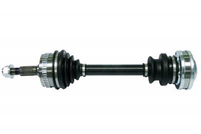 SKF Cardans (arbre de transmission)  VKJC 6161 (X1)