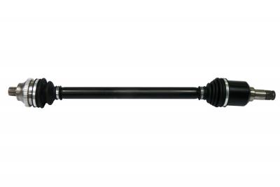 SKF Cardans (arbre de transmission)  VKJC 6168 (X1)