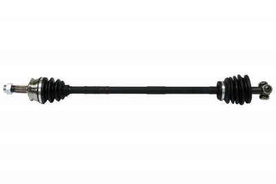 SKF Cardans (arbre de transmission)  VKJC 6173 (X1)