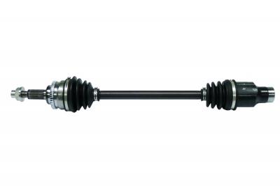 SKF Cardans (arbre de transmission)  VKJC 6916 (X1)