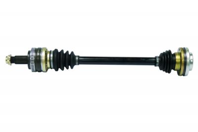 SKF Cardans (arbre de transmission)  VKJC 8098 (X1)