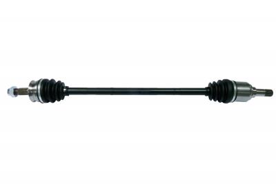 SKF Cardans (arbre de transmission)  VKJC 8122 (X1)