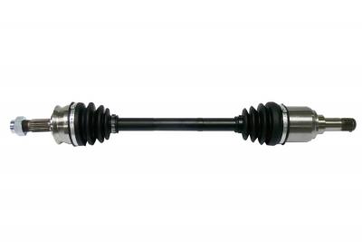 SKF Cardans (arbre de transmission)  VKJC 8125 (X1)