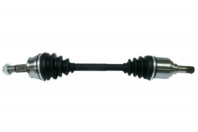 SKF Cardans (arbre de transmission)  VKJC 8126 (X1)