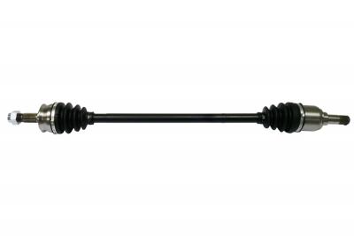 SKF Arbre de transmission VKJC 8185 