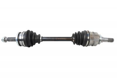 SKF Cardans (arbre de transmission)  VKJC 8536 (X1)