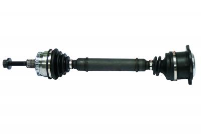 SKF Arbre de transmission VKJC 8851 
