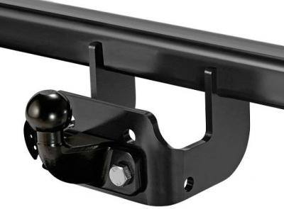 ORIS Attelage ''boule'' D&eacute;montable Avec Outils Bosal 044-662
