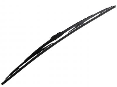 BOSCH Balai d'essuie-glace  3 397 018 145