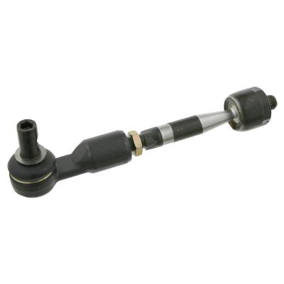 FEBI Biellette / rotule direction interieure  BILSTEIN 11354 (X1)
