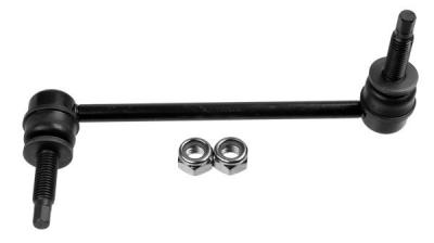 LEMFA RDER Biellette de barre stabilisatrice LEMFORDER 35569 01 (X1)