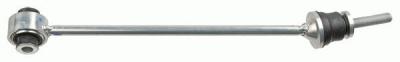 LEMFORDER LEMF&Ouml;RDER Barre stabilisatrice 37136 01 MERCEDES-BENZ CLASSE M