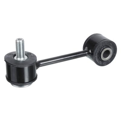 FEBI BILSTEIN Biellette de barre stabilisatrice  18266