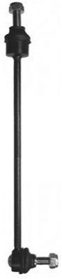A.B.S. ALL BRAKE SYSTEMS BV. Biellette de barre stabilisatrice  260031