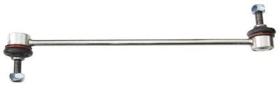 A.B.S. ALL BRAKE SYSTEMS BV. Biellette de barre stabilisatrice  260477