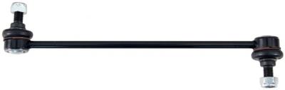 ABS Biellette de barre stabilisatrice A.B.S. ALL BRAKE SYSTEMS BV. 260998