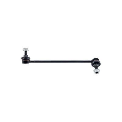 A.B.S. ALL BRAKE SYSTEMS BV. Biellette de barre stabilisatrice  261004
