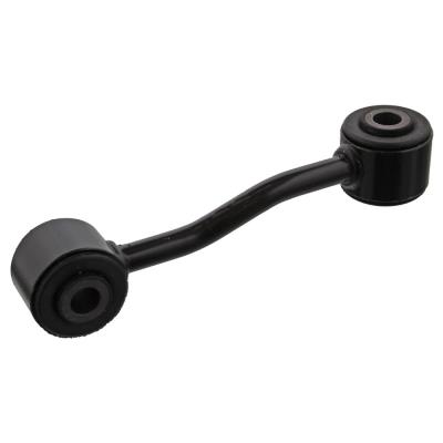 Entretoise/tige, Stabilisateur Premium Kit QUINTON HAZELL QLS3240S