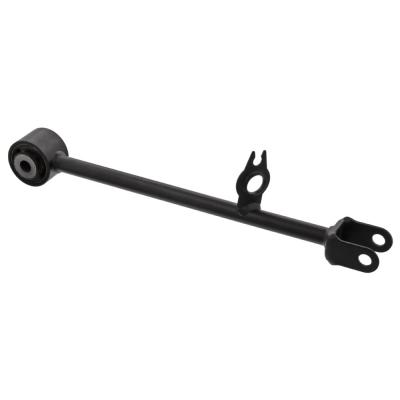 FEBI BILSTEIN Barre stabilisatrice (biellette) triangle de suspension 36435 FEBI