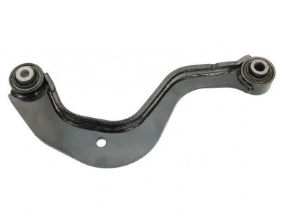 MEYLE Biellette de barre stabilisatrice  116 050 0027 (X1)