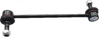 TRW Biellette de barre stabilisatrice  JTS7593 (X1)