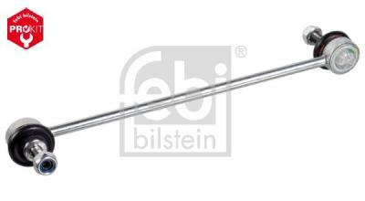 FEBI BILSTEIN Biellette de barre stabilisatrice  32194 (X1)