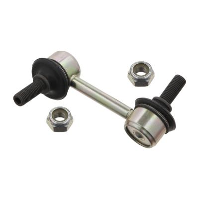 FEBI Biellette de barre stabilisatrice  BILSTEIN 33649 (X1)