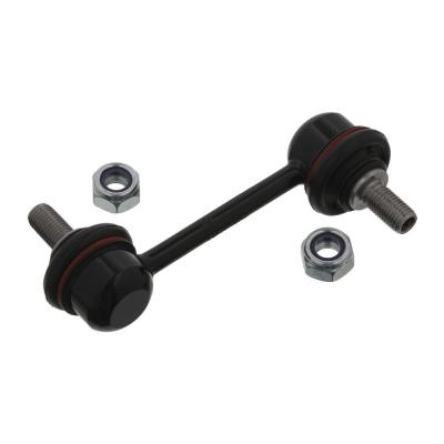 FEBI BILSTEIN Biellette de barre stabilisatrice  33763
