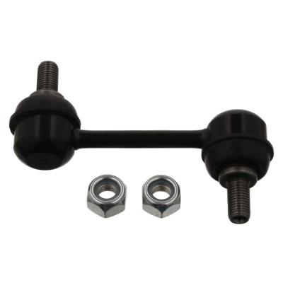 FEBI BILSTEIN Biellette de barre stabilisatrice  33914