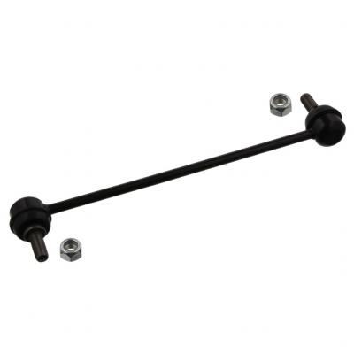 FEBI BILSTEIN Biellette de barre stabilisatrice  33916