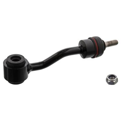 FEBI BILSTEIN  Barre stabilisatrice 41020 JEEP GRAND CHEROKEE