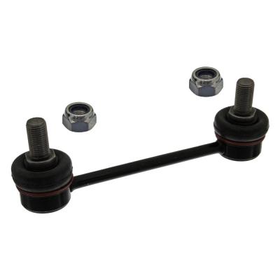 FEBI Biellette de barre stabilisatrice  BILSTEIN 41644 (X1)