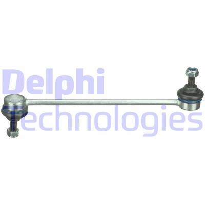 DELPHI Biellette de barre stabilisatrice  TC1154 (X1)