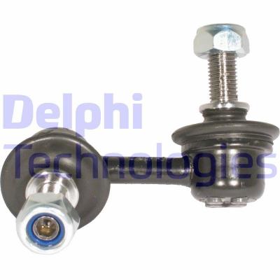 DELPHI Biellette de barre stabilisatrice  TC1301 (X1)