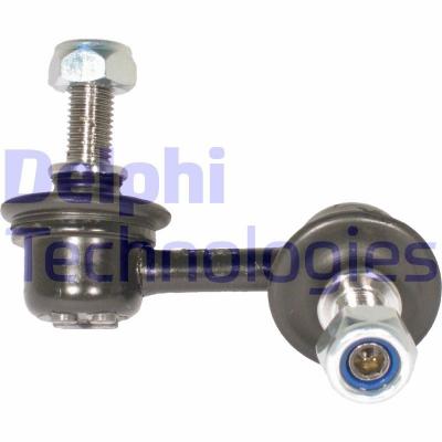 DELPHI Biellette de barre stabilisatrice  TC1302 (X1)