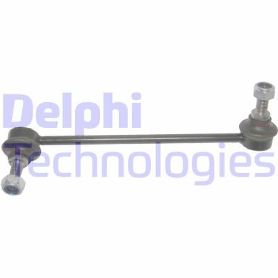 DELPHI  Barre stabilisatrice TC1403 HYUNDAI GETZ