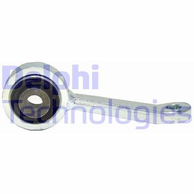DELPHI  Barre stabilisatrice TC1498 MERCEDES-BENZ CLASSE S