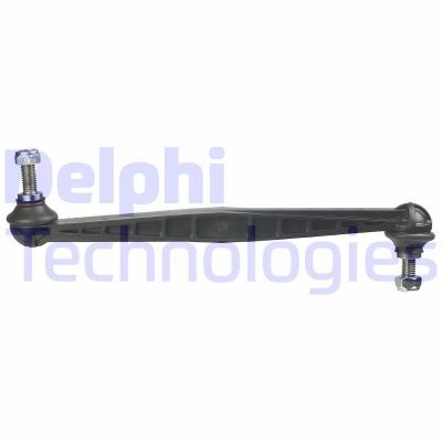 DELPHI  TC2681&nbsp;Tirette Barre stabilisatrice avant