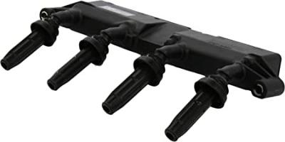 BORGWARNER BERU Bobine dallumage ZSE048 